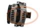 PCV 0121813123 - ALTERNADOR MERCEDES 220A 12V SEG NEW