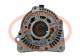 PCV 0123325006 - ALTERNADOR VOLKSWAGEN 90A 12V BOSCH NEW