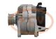 PCV 0123325006 - ALTERNADOR VOLKSWAGEN 90A 12V BOSCH NEW