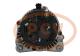 PCV 0123325006 - ALTERNADOR VOLKSWAGEN 90A 12V BOSCH NEW