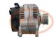 PCV 0123325006 - ALTERNADOR VOLKSWAGEN 90A 12V BOSCH NEW