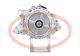 PCV 0124110013 - ALTERNADOR BMW 55A 12V SEG NEW