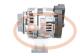PCV 0124110013 - ALTERNADOR BMW 55A 12V SEG NEW