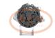 PCV 0124110013 - ALTERNADOR BMW 55A 12V SEG NEW