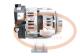PCV 0124110013 - ALTERNADOR BMW 55A 12V SEG NEW