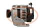 PCV 0124120015 - ALTERNADOR BMW 55A 12V SEG NEW