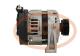 PCV 0124120015 - ALTERNADOR BMW 55A 12V SEG NEW