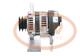 PCV 0124120020 - ALTERNADOR VM 55A 12V SEG NEW