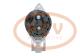 PCV 0124120020 - ALTERNADOR VM 55A 12V SEG NEW