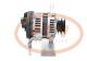 PCV 0124120020 - ALTERNADOR VM 55A 12V SEG NEW