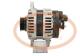 PCV 0124220008 - ALTERNADOR HYUNDAI 70A 12V SEG NEW