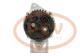 PCV 0124220008 - ALTERNADOR HYUNDAI 70A 12V SEG NEW