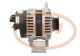 PCV 0124220008 - ALTERNADOR HYUNDAI 70A 12V SEG NEW