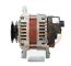 PCV 0124220012 - ALTERNADOR VM 70A 12V BOSCH NEW