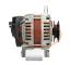 PCV 0124220012 - ALTERNADOR VM 70A 12V BOSCH NEW