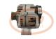 PCV 0124225021 - ALTERNADOR FORD 75A 12V BOSCH NEW