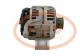 PCV 0124225021 - ALTERNADOR FORD 75A 12V BOSCH NEW