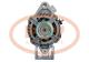 PCV 0124225051 - ALTERNADOR TOYOTA 90A 12V SEG NEW