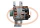 PCV 0124225051 - ALTERNADOR TOYOTA 90A 12V SEG NEW