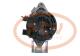 PCV 0124225051 - ALTERNADOR TOYOTA 90A 12V SEG NEW