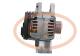 PCV 0124225051 - ALTERNADOR TOYOTA 90A 12V SEG NEW