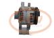 PCV 0124225052 - ALTERNADOR TOYOTA 80A 12V SEG NEW