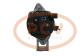 PCV 0124225052 - ALTERNADOR TOYOTA 80A 12V SEG NEW