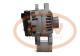 PCV 0124225052 - ALTERNADOR TOYOTA 80A 12V SEG NEW