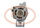 PCV 0124225054 - ALTERNADOR TOYOTA 80A 12V SEG NEW