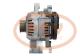 PCV 0124225054 - ALTERNADOR TOYOTA 80A 12V SEG NEW