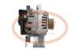 PCV 0124225054 - ALTERNADOR TOYOTA 80A 12V SEG NEW