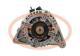 PCV 0124315023 - ALTERNADOR TOYOTA 80A 12V SEG NEW