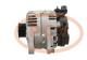 PCV 0124315023 - ALTERNADOR TOYOTA 80A 12V SEG NEW