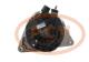 PCV 0124315023 - ALTERNADOR TOYOTA 80A 12V SEG NEW