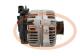 PCV 0124315023 - ALTERNADOR TOYOTA 80A 12V SEG NEW