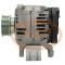 PCV 0124320005 - ALTERNADOR IVECO 90A 12V SEG NEW