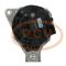 PCV 0124320005 - ALTERNADOR IVECO 90A 12V SEG NEW