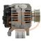 PCV 0124320005 - ALTERNADOR IVECO 90A 12V SEG NEW