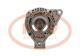 PCV 0124320006 - ALTERNADOR RENAULT 90A 12V SEG NEW