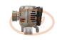 PCV 0124320006 - ALTERNADOR RENAULT 90A 12V SEG NEW
