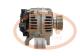 PCV 0124320006 - ALTERNADOR RENAULT 90A 12V SEG NEW