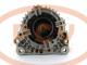 PCV 0124325003 - ALTERNADOR VOLKSWAGEN 90A 12V BOSCH NEW