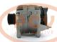 PCV 0124325003 - ALTERNADOR VOLKSWAGEN 90A 12V BOSCH NEW