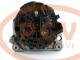 PCV 0124325003 - ALTERNADOR VOLKSWAGEN 90A 12V BOSCH NEW