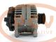 PCV 0124325003 - ALTERNADOR VOLKSWAGEN 90A 12V BOSCH NEW