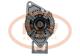 PCV 0124325005 - ALTERNADOR IVECO 110A 12V SEG NEW