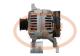 PCV 0124325005 - ALTERNADOR IVECO 110A 12V SEG NEW