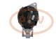 PCV 0124325005 - ALTERNADOR IVECO 110A 12V SEG NEW