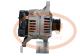 PCV 0124325005 - ALTERNADOR IVECO 110A 12V SEG NEW