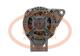 PCV 0124325027 - ALTERNADOR IVECO 110A 12V SEG NEW